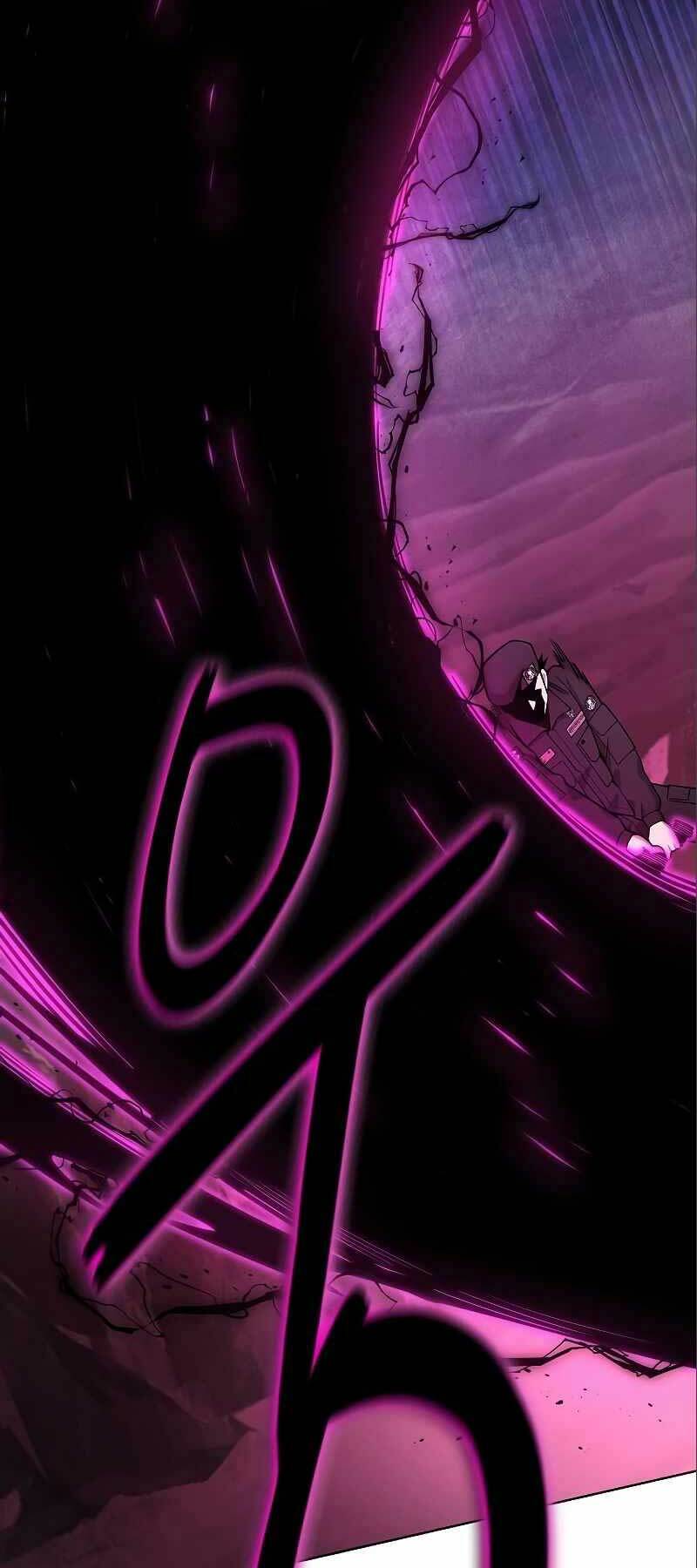 Ma Pháp Sư Hắc Ám Trở Về Để Nhập Ngũ Chap 45 - Next Chap 46