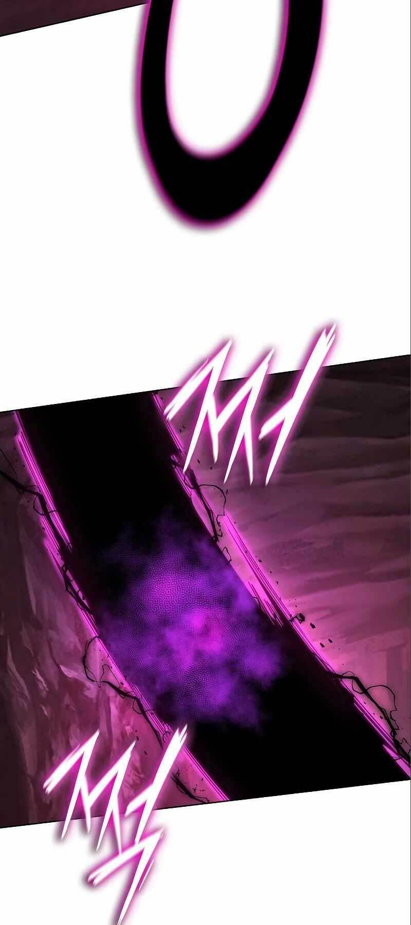 Ma Pháp Sư Hắc Ám Trở Về Để Nhập Ngũ Chap 45 - Next Chap 46