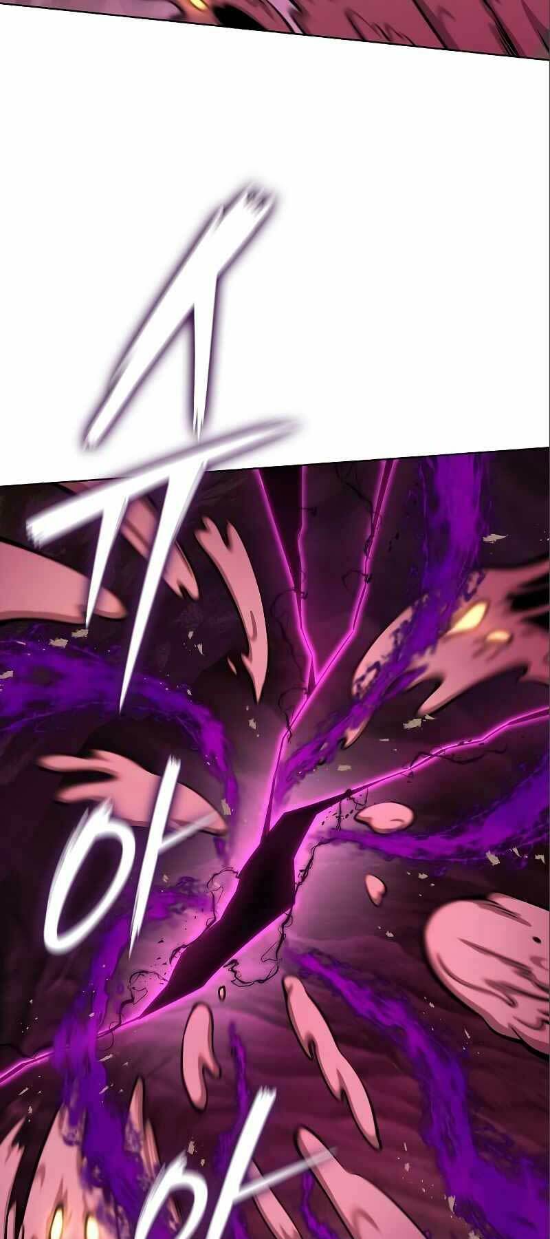 Ma Pháp Sư Hắc Ám Trở Về Để Nhập Ngũ Chap 45 - Next Chap 46