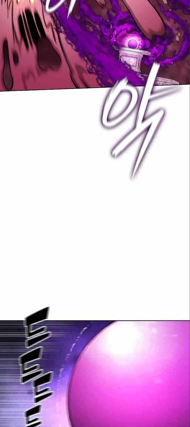 Ma Pháp Sư Hắc Ám Trở Về Để Nhập Ngũ Chap 45 - Next Chap 46