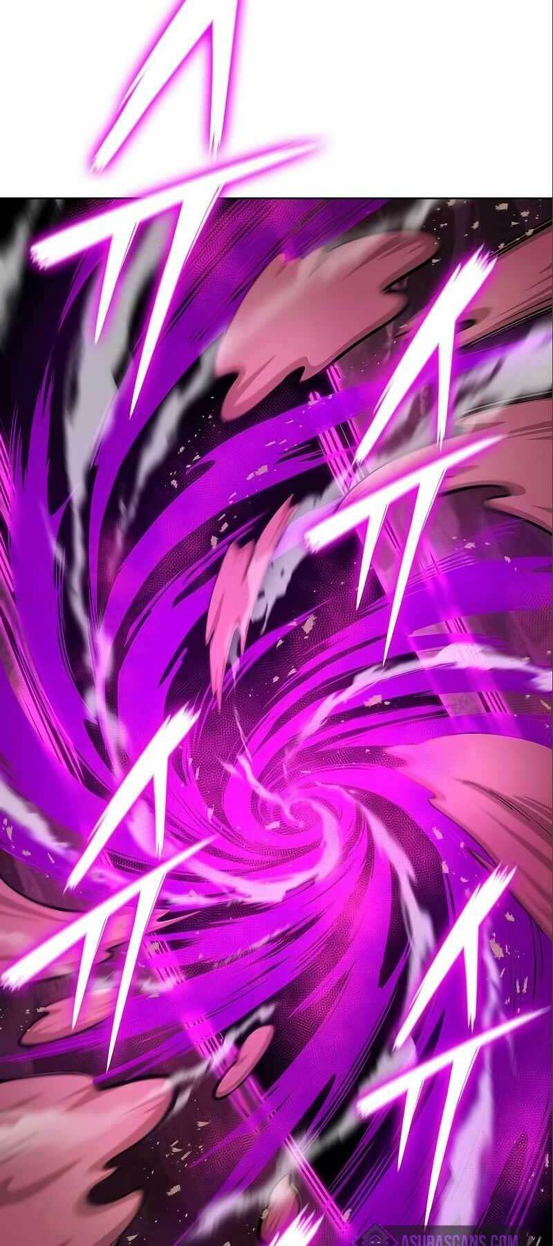 Ma Pháp Sư Hắc Ám Trở Về Để Nhập Ngũ Chap 45 - Next Chap 46