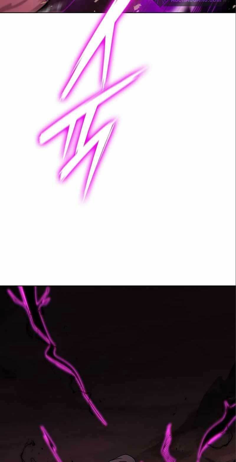 Ma Pháp Sư Hắc Ám Trở Về Để Nhập Ngũ Chap 45 - Next Chap 46