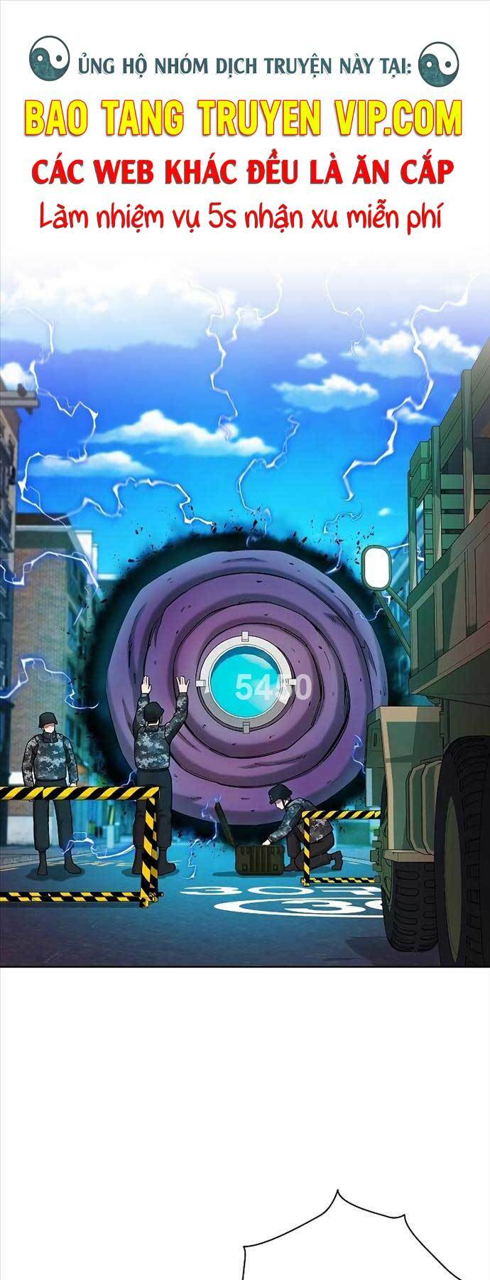 Ma Pháp Sư Hắc Ám Trở Về Để Nhập Ngũ Chap 46 - Next Chap 47