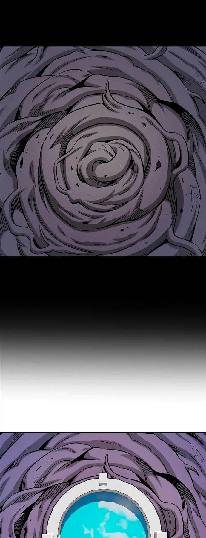 Ma Pháp Sư Hắc Ám Trở Về Để Nhập Ngũ Chap 46 - Next Chap 47