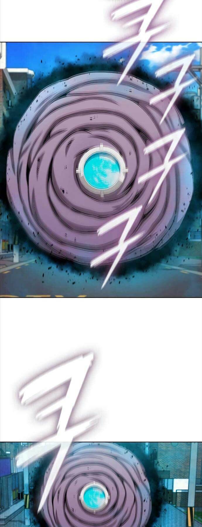 Ma Pháp Sư Hắc Ám Trở Về Để Nhập Ngũ Chap 46 - Next Chap 47