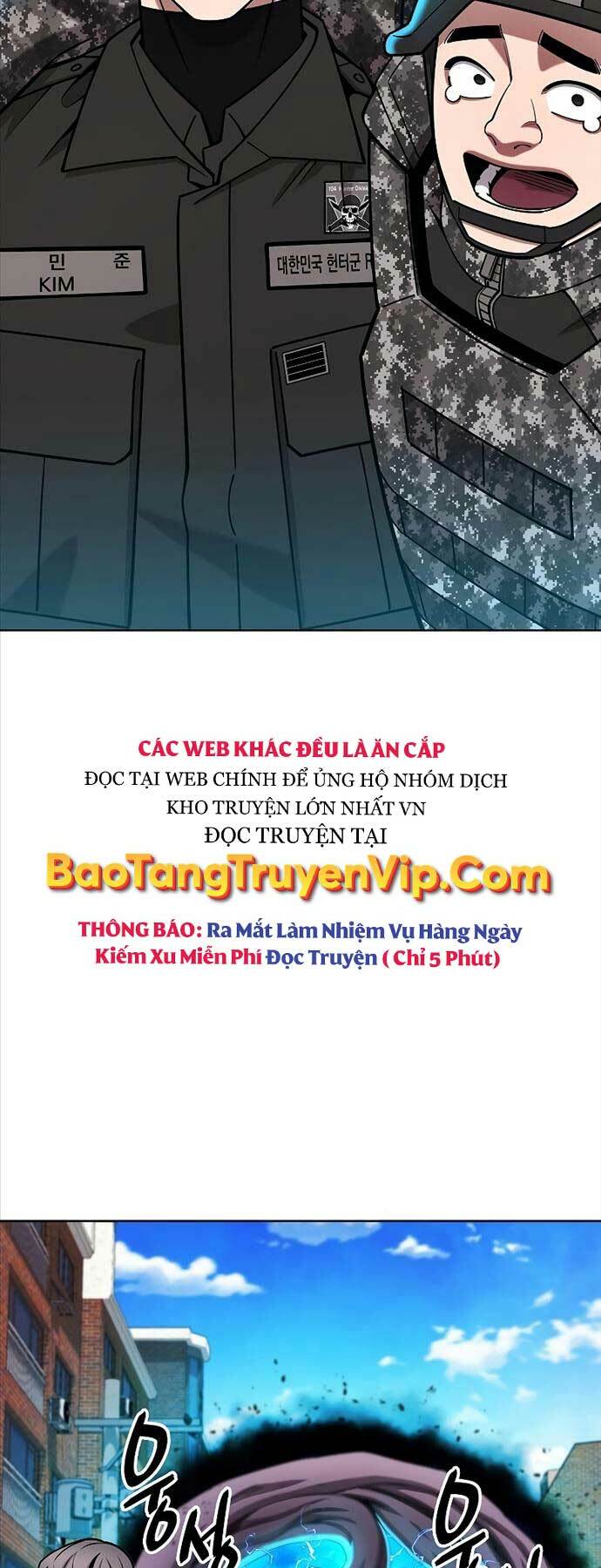Ma Pháp Sư Hắc Ám Trở Về Để Nhập Ngũ Chap 46 - Next Chap 47