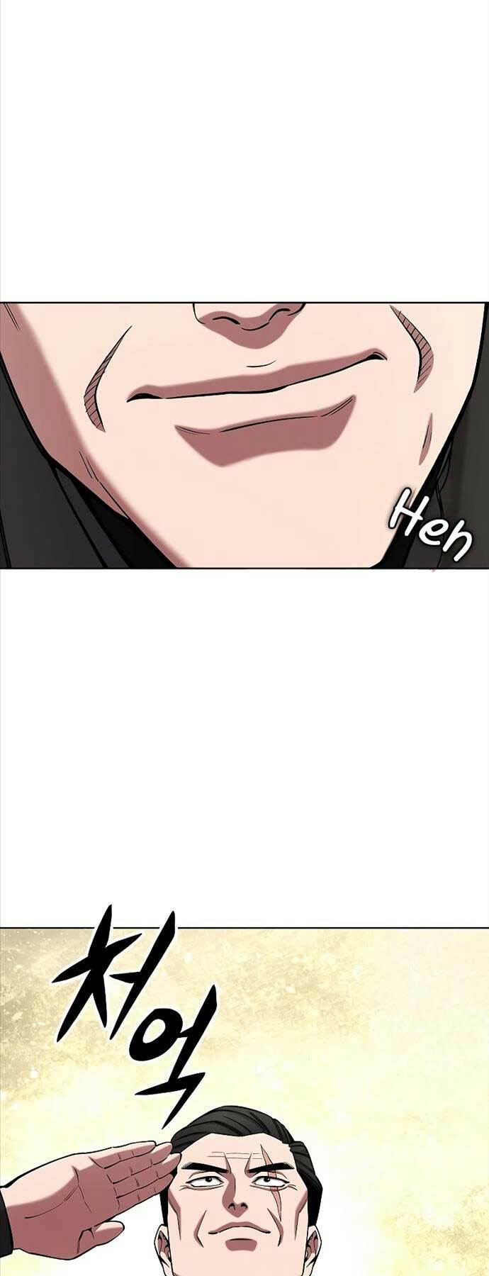 Ma Pháp Sư Hắc Ám Trở Về Để Nhập Ngũ Chap 46 - Next Chap 47