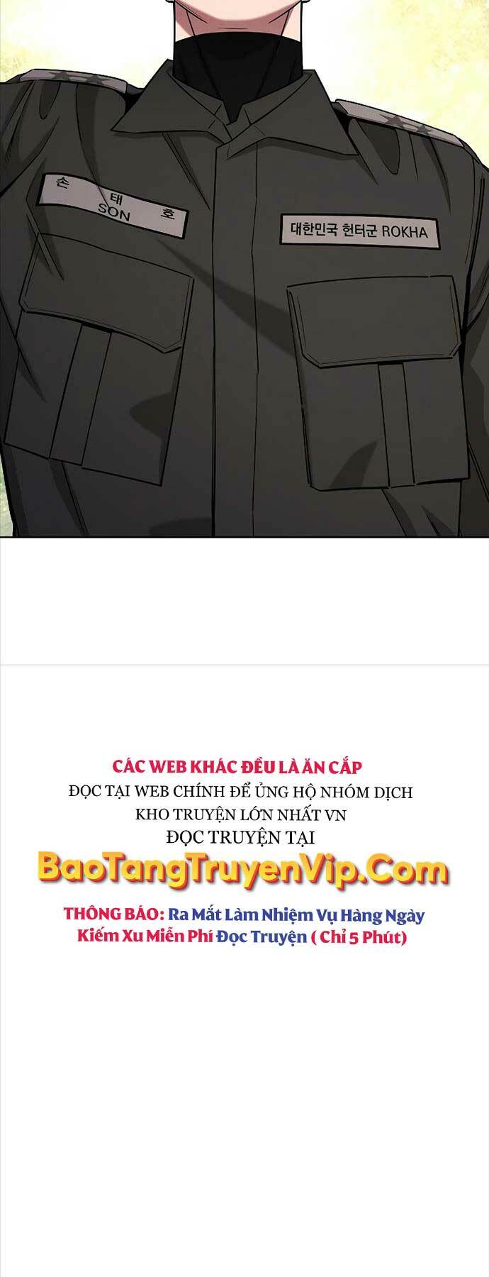 Ma Pháp Sư Hắc Ám Trở Về Để Nhập Ngũ Chap 46 - Next Chap 47