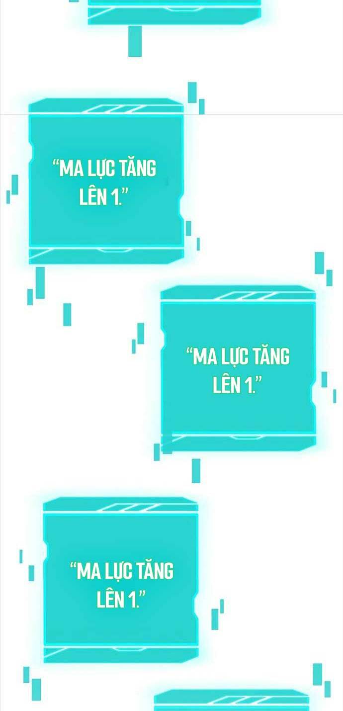 Ma Pháp Sư Hắc Ám Trở Về Để Nhập Ngũ Chap 46 - Next Chap 47