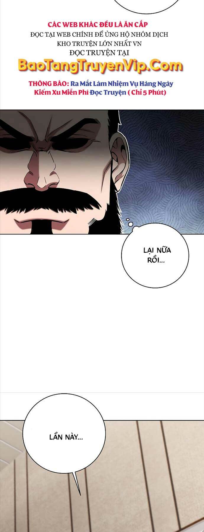 Ma Pháp Sư Hắc Ám Trở Về Để Nhập Ngũ Chap 46 - Next Chap 47
