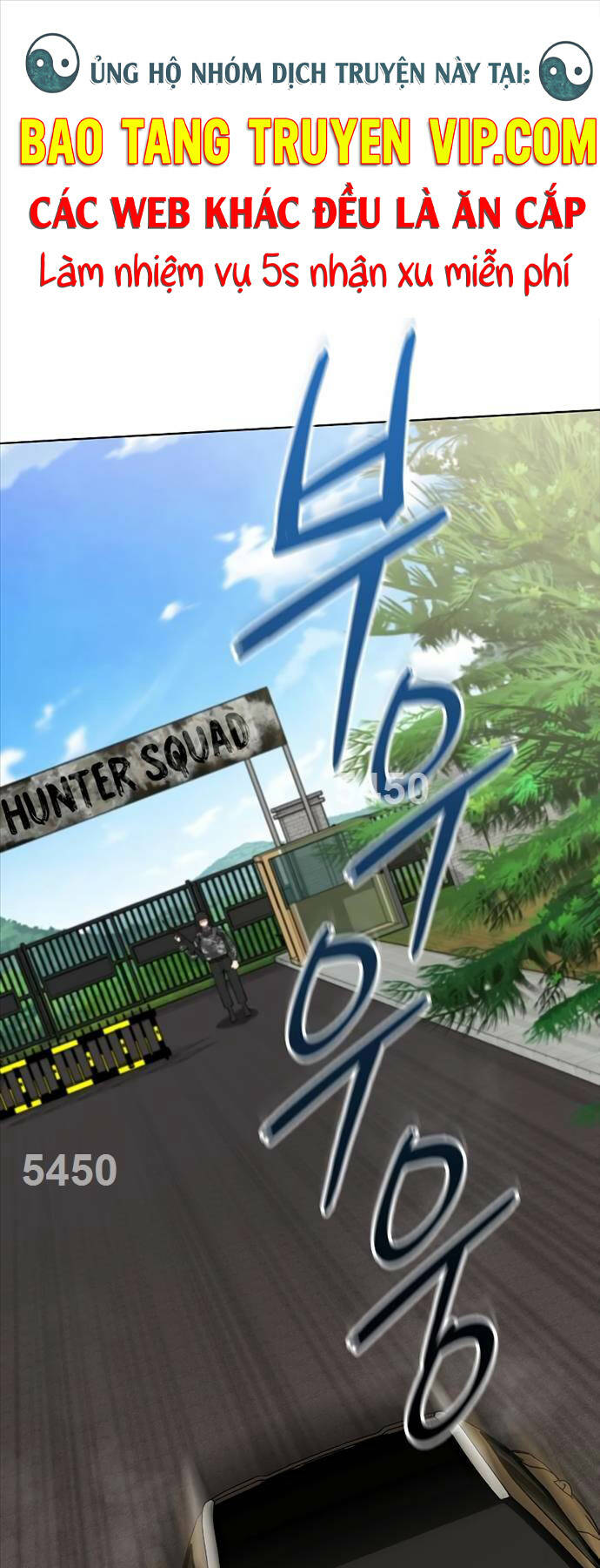 Ma Pháp Sư Hắc Ám Trở Về Để Nhập Ngũ Chap 47 - Next Chap 48