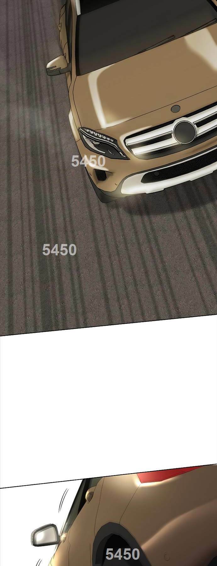 Ma Pháp Sư Hắc Ám Trở Về Để Nhập Ngũ Chap 47 - Next Chap 48