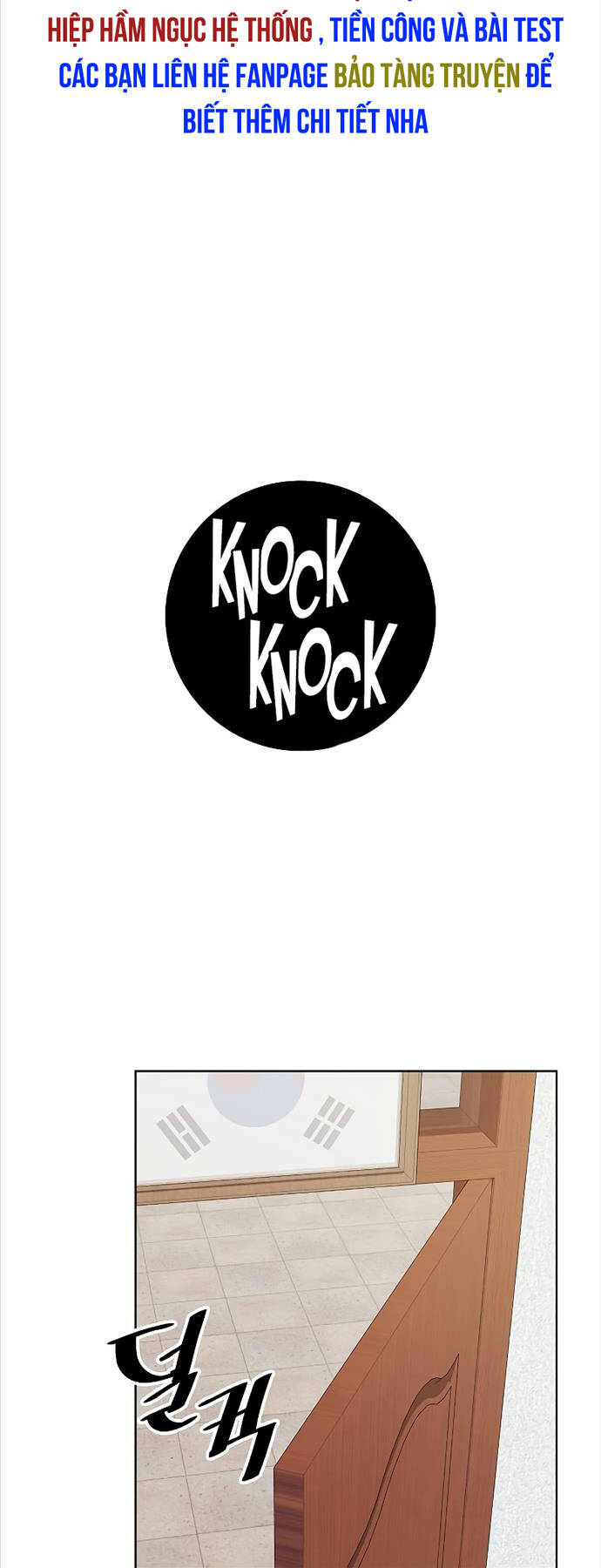 Ma Pháp Sư Hắc Ám Trở Về Để Nhập Ngũ Chap 47 - Next Chap 48