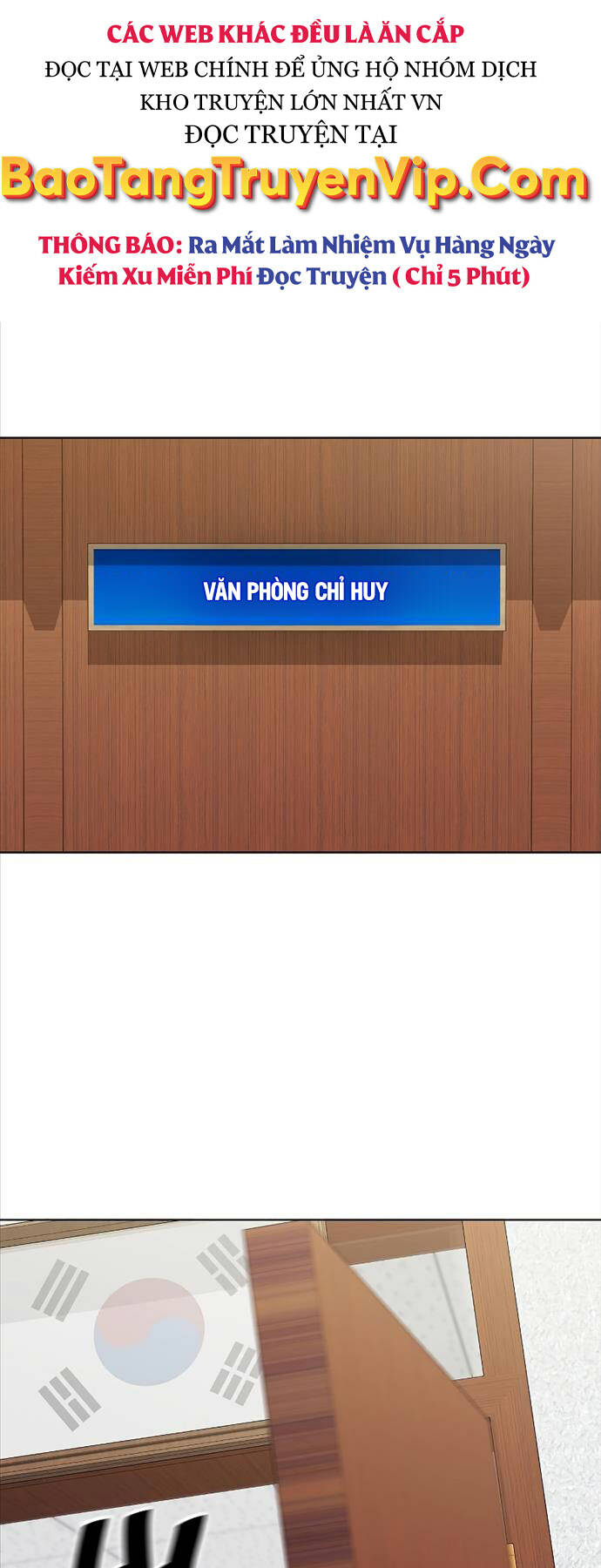 Ma Pháp Sư Hắc Ám Trở Về Để Nhập Ngũ Chap 47 - Next Chap 48