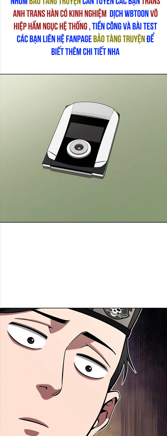 Ma Pháp Sư Hắc Ám Trở Về Để Nhập Ngũ Chap 47 - Next Chap 48