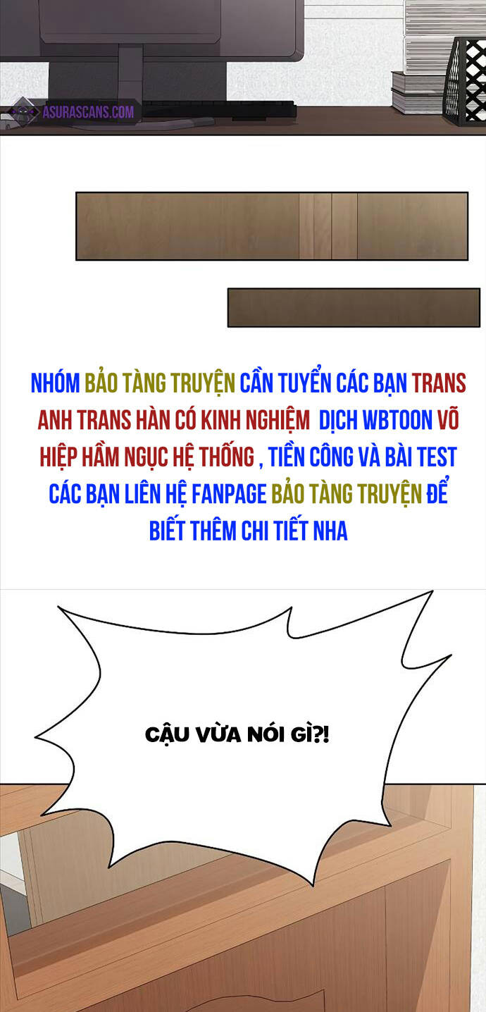Ma Pháp Sư Hắc Ám Trở Về Để Nhập Ngũ Chap 47 - Next Chap 48
