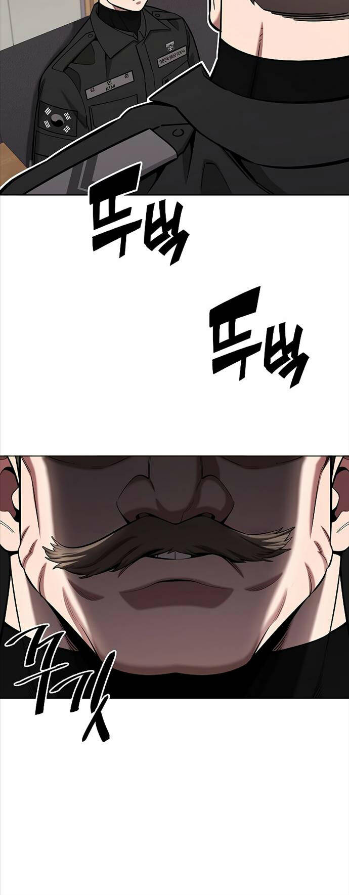 Ma Pháp Sư Hắc Ám Trở Về Để Nhập Ngũ Chap 47 - Next Chap 48