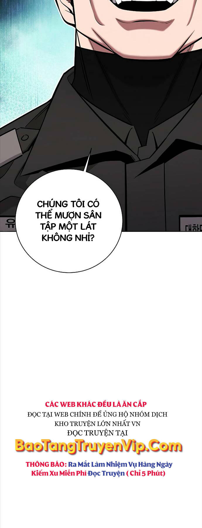 Ma Pháp Sư Hắc Ám Trở Về Để Nhập Ngũ Chap 47 - Next Chap 48