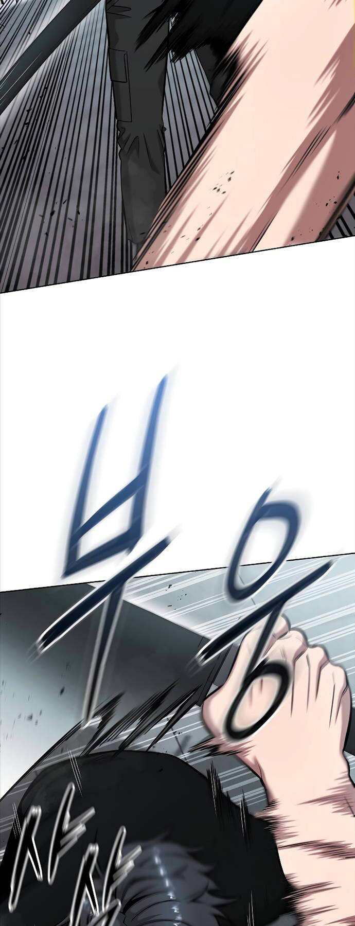 Ma Pháp Sư Hắc Ám Trở Về Để Nhập Ngũ Chap 47 - Next Chap 48