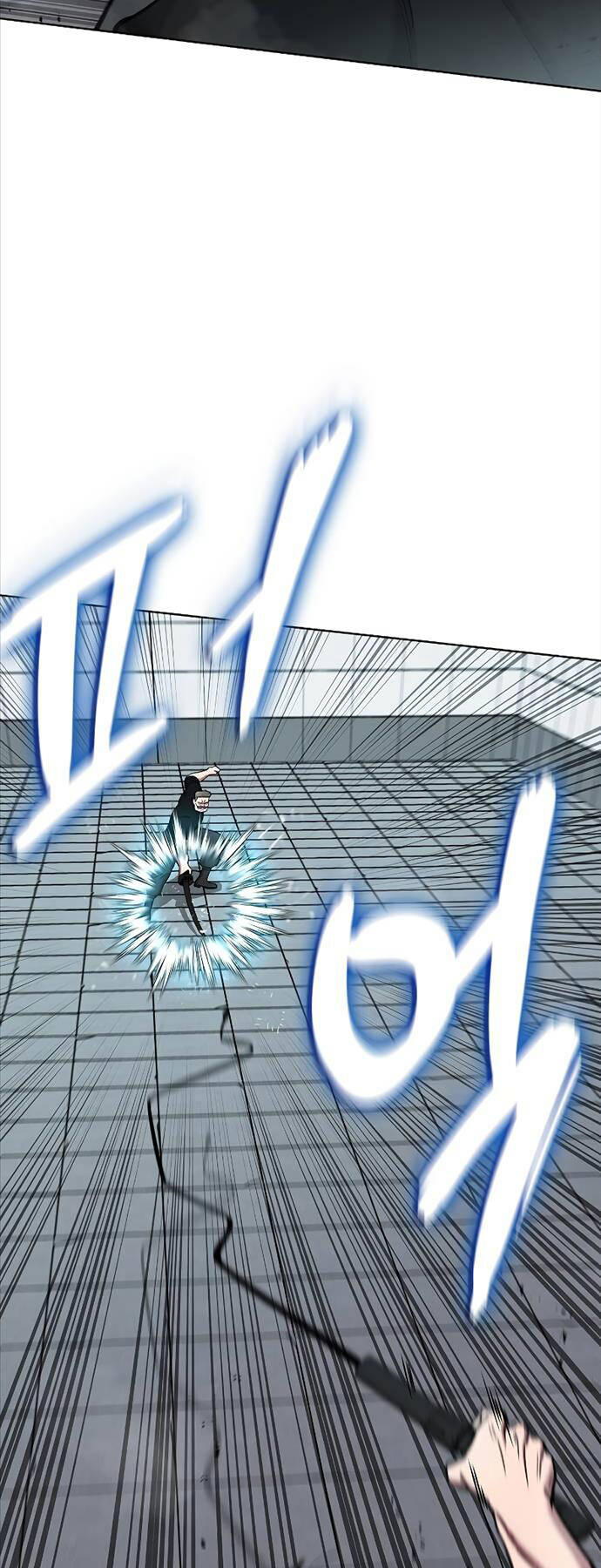 Ma Pháp Sư Hắc Ám Trở Về Để Nhập Ngũ Chap 47 - Next Chap 48