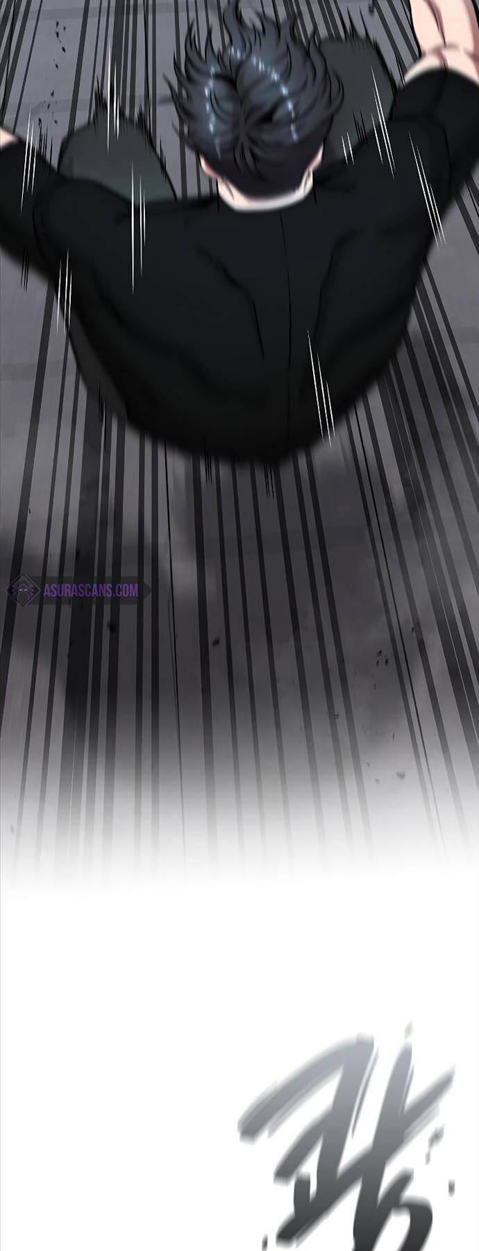 Ma Pháp Sư Hắc Ám Trở Về Để Nhập Ngũ Chap 47 - Next Chap 48