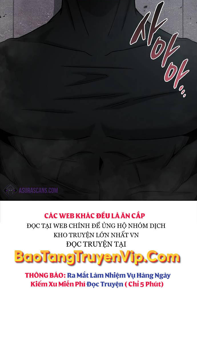 Ma Pháp Sư Hắc Ám Trở Về Để Nhập Ngũ Chap 47 - Next Chap 48