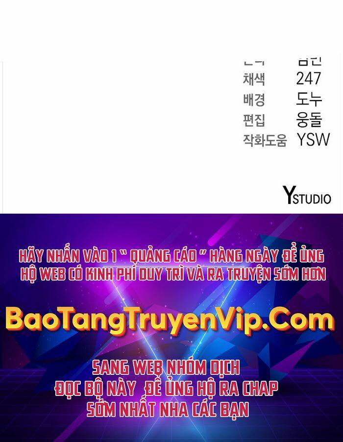 Ma Pháp Sư Hắc Ám Trở Về Để Nhập Ngũ Chap 47 - Next Chap 48