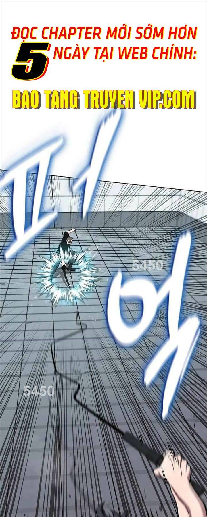 Ma Pháp Sư Hắc Ám Trở Về Để Nhập Ngũ Chap 48 - Next Chap 49