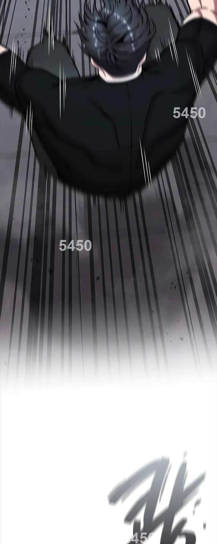 Ma Pháp Sư Hắc Ám Trở Về Để Nhập Ngũ Chap 48 - Next Chap 49