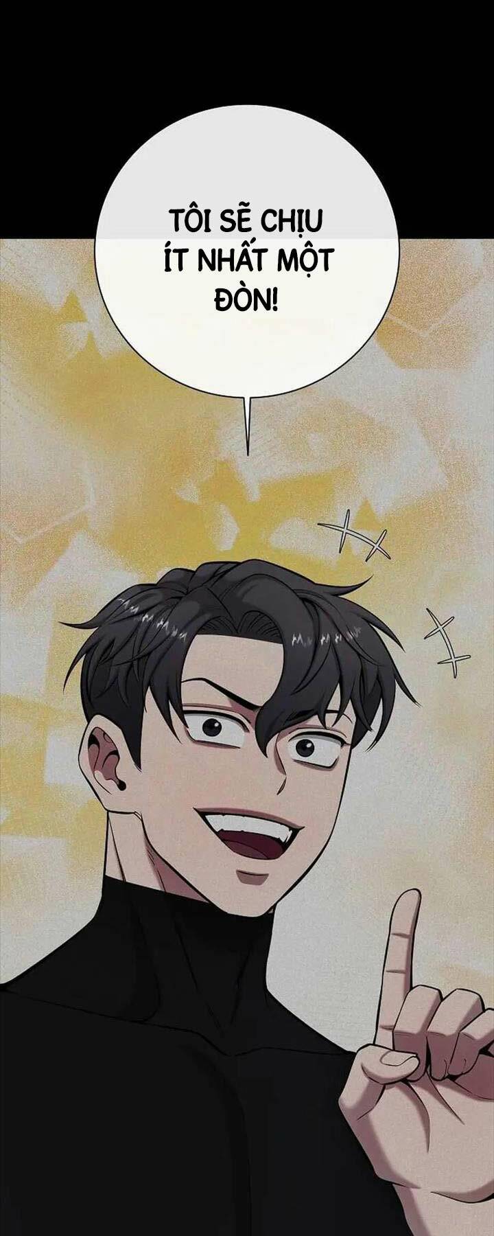 Ma Pháp Sư Hắc Ám Trở Về Để Nhập Ngũ Chap 48 - Next Chap 49