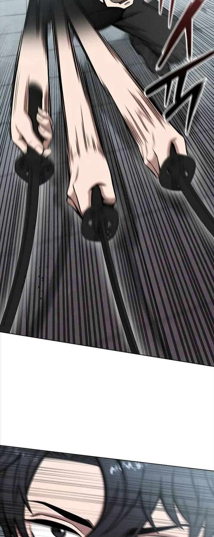 Ma Pháp Sư Hắc Ám Trở Về Để Nhập Ngũ Chap 48 - Next Chap 49