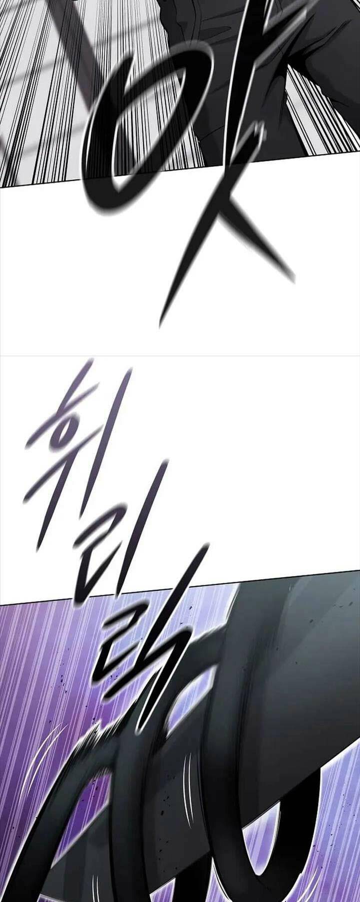 Ma Pháp Sư Hắc Ám Trở Về Để Nhập Ngũ Chap 48 - Next Chap 49