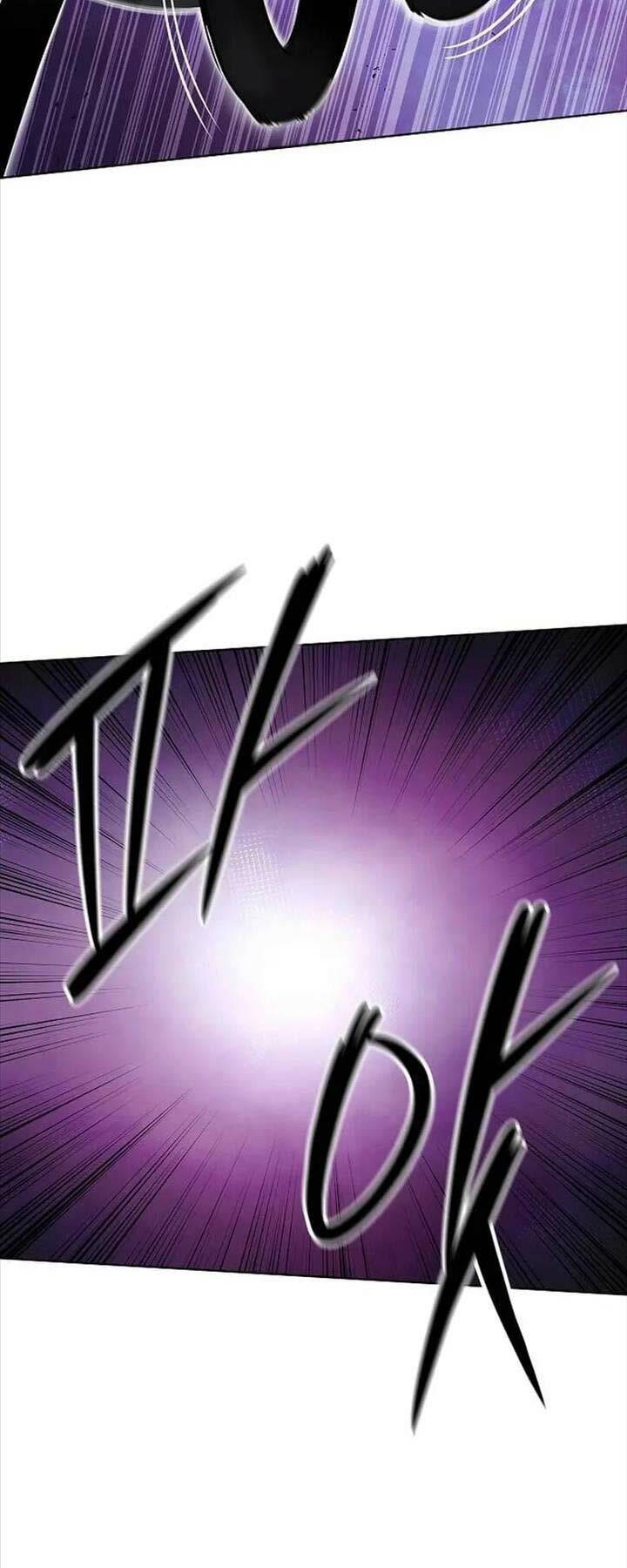 Ma Pháp Sư Hắc Ám Trở Về Để Nhập Ngũ Chap 48 - Next Chap 49