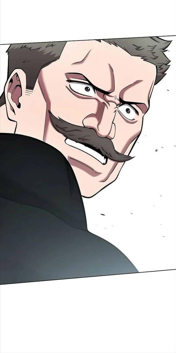 Ma Pháp Sư Hắc Ám Trở Về Để Nhập Ngũ Chap 48 - Next Chap 49