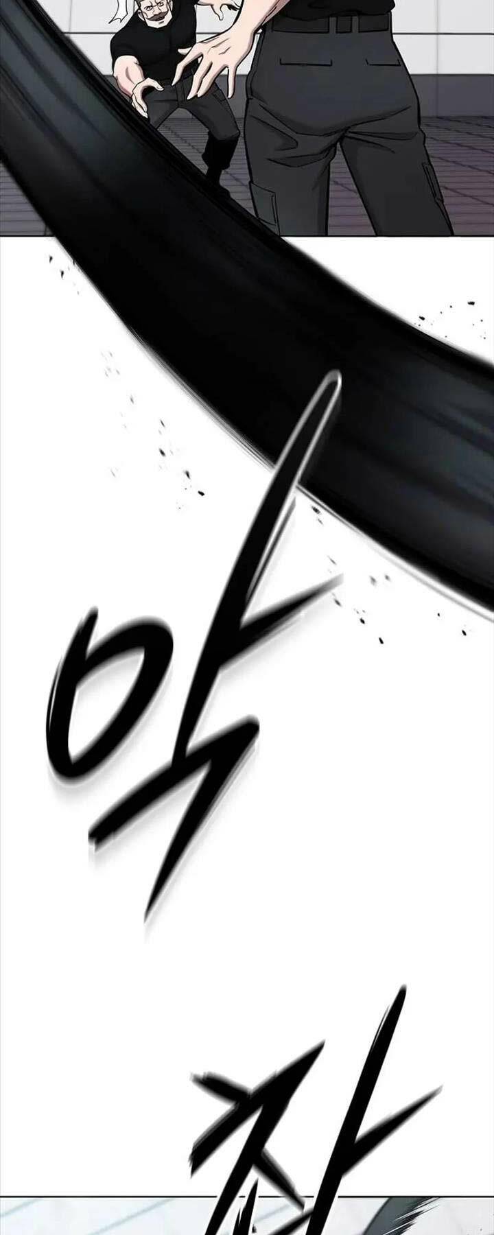 Ma Pháp Sư Hắc Ám Trở Về Để Nhập Ngũ Chap 48 - Next Chap 49