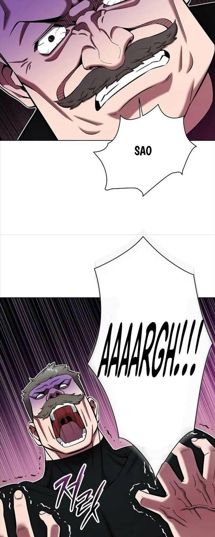 Ma Pháp Sư Hắc Ám Trở Về Để Nhập Ngũ Chap 48 - Next Chap 49