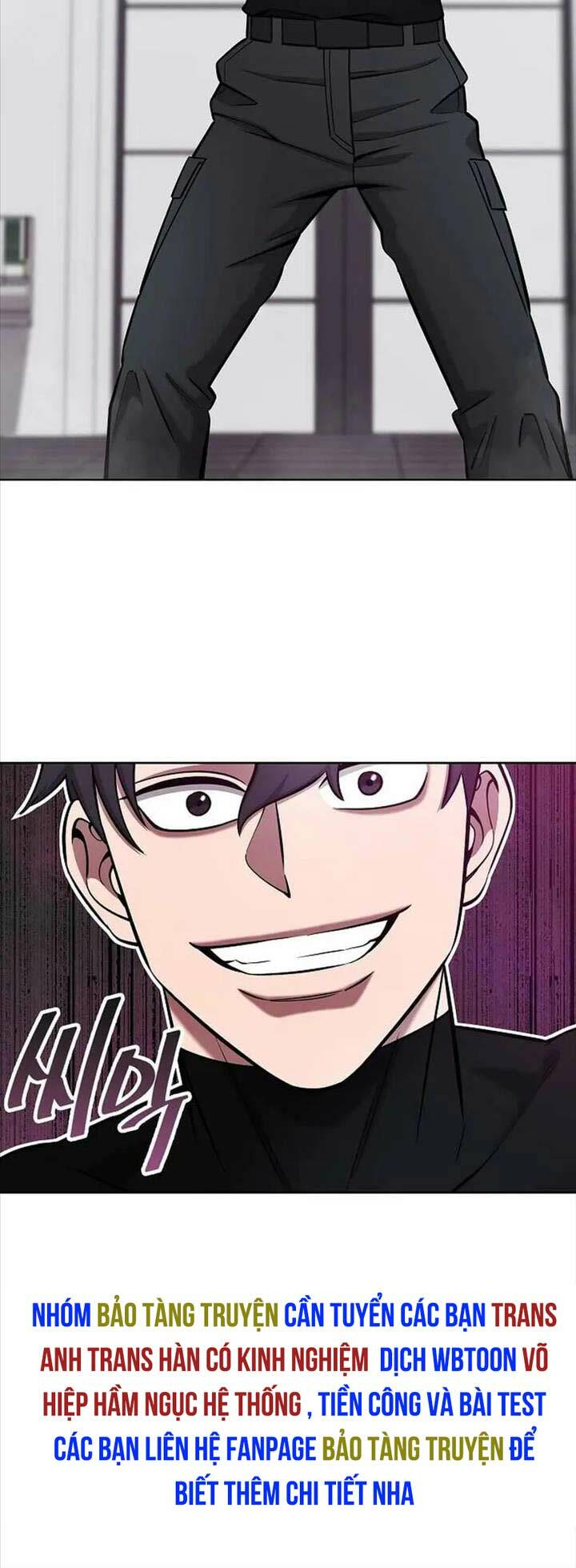 Ma Pháp Sư Hắc Ám Trở Về Để Nhập Ngũ Chap 48 - Next Chap 49