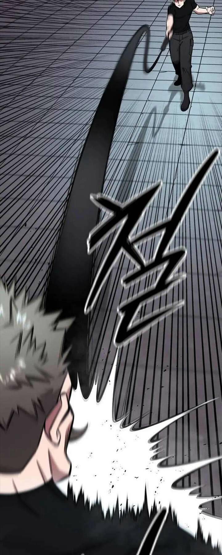 Ma Pháp Sư Hắc Ám Trở Về Để Nhập Ngũ Chap 48 - Next Chap 49