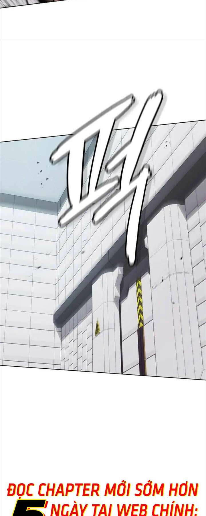 Ma Pháp Sư Hắc Ám Trở Về Để Nhập Ngũ Chap 48 - Next Chap 49