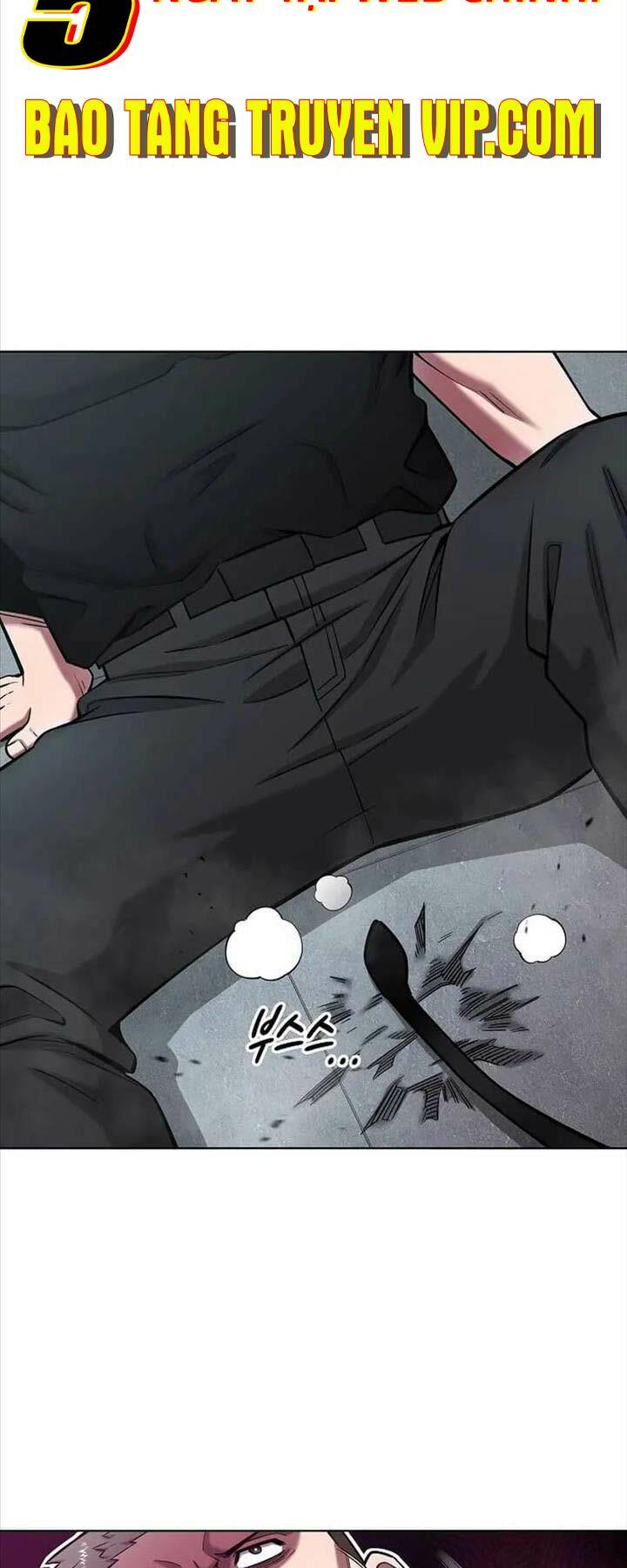 Ma Pháp Sư Hắc Ám Trở Về Để Nhập Ngũ Chap 48 - Next Chap 49