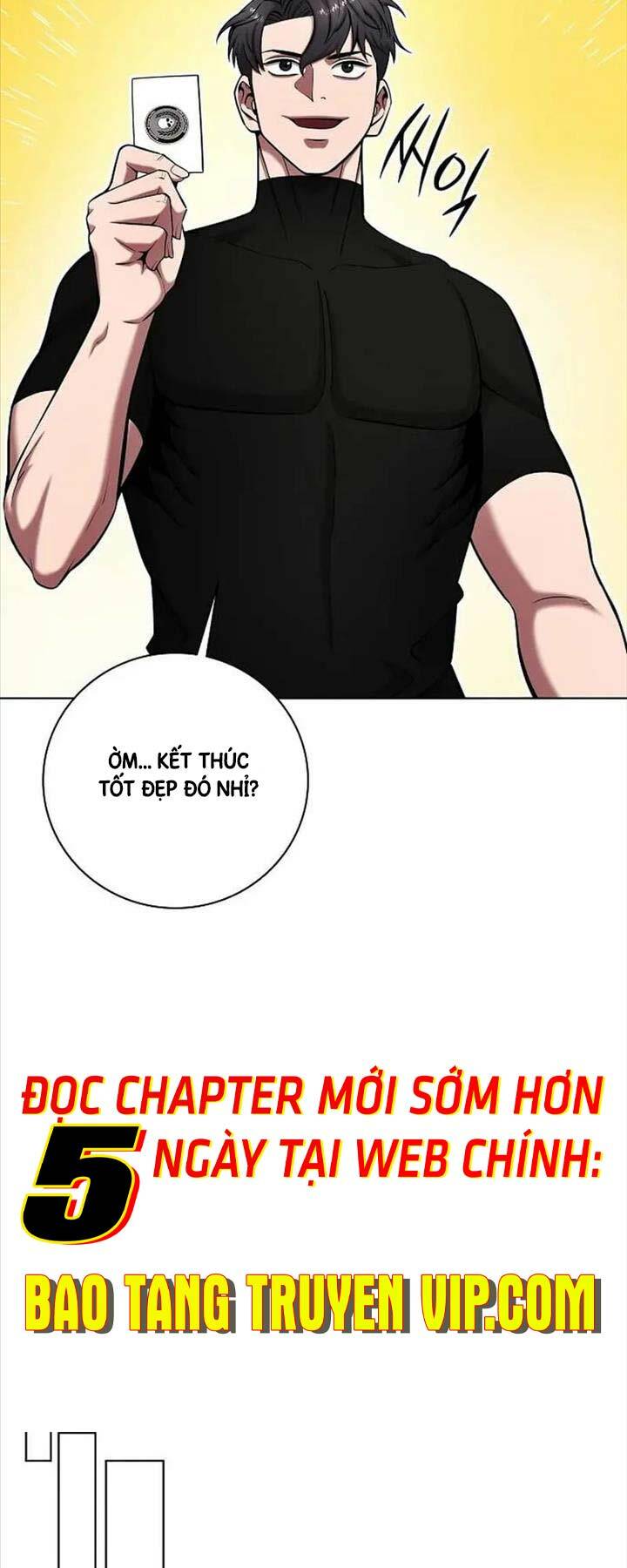 Ma Pháp Sư Hắc Ám Trở Về Để Nhập Ngũ Chap 48 - Next Chap 49