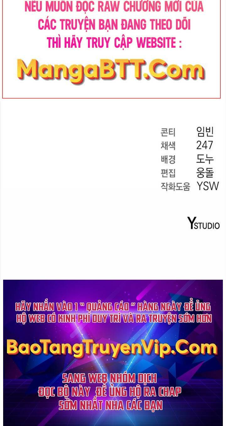 Ma Pháp Sư Hắc Ám Trở Về Để Nhập Ngũ Chap 48 - Next Chap 49