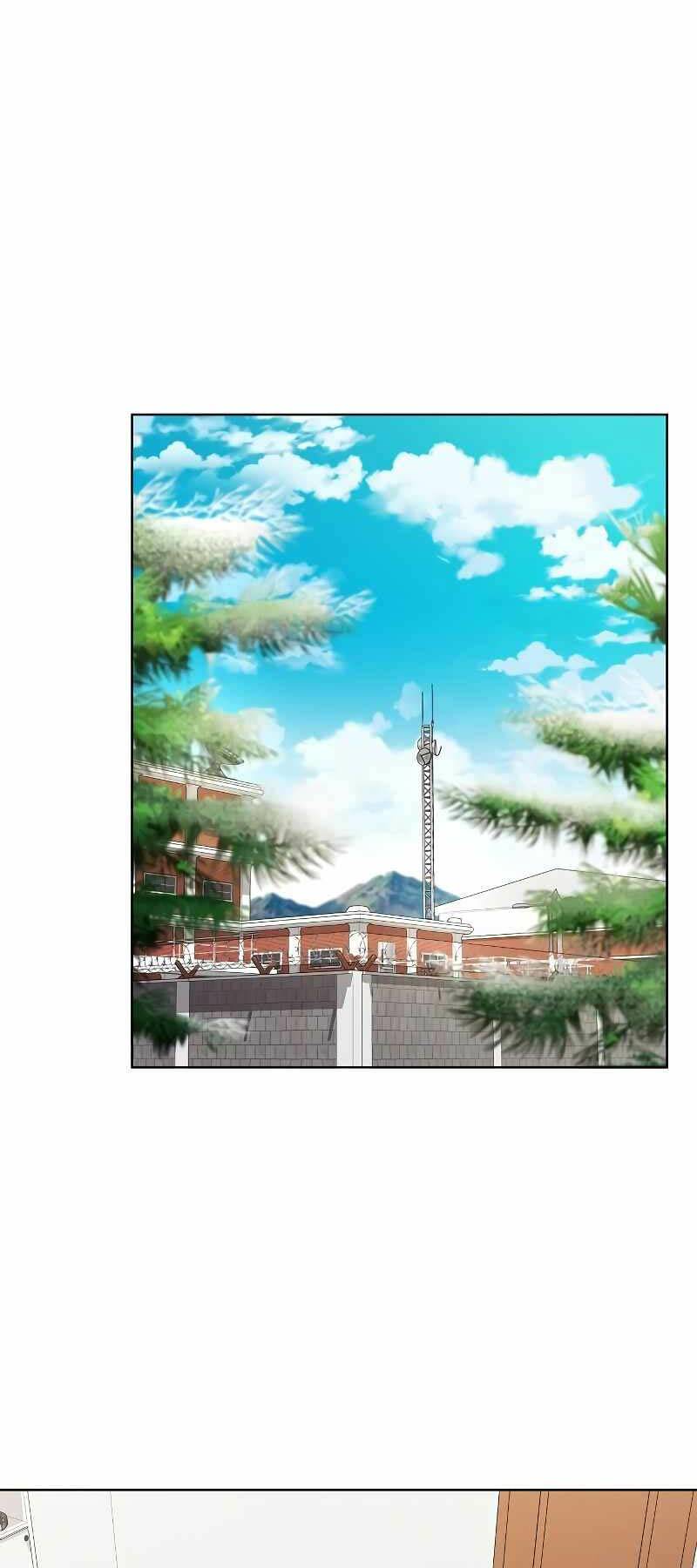 Ma Pháp Sư Hắc Ám Trở Về Để Nhập Ngũ Chap 49 - Next Chap 50