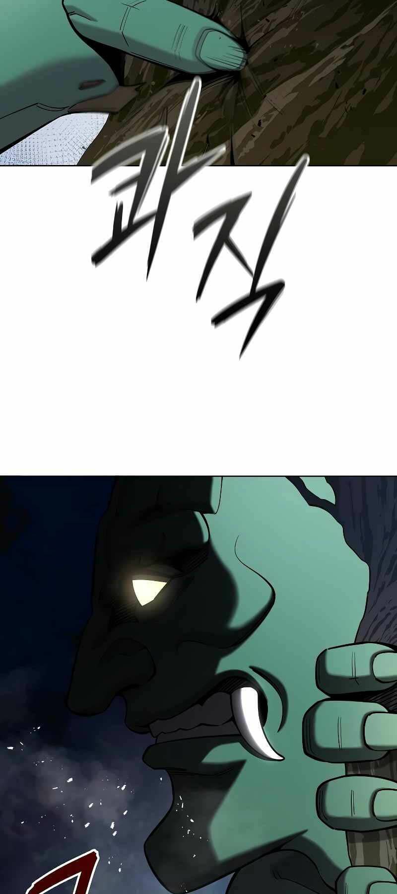 Ma Pháp Sư Hắc Ám Trở Về Để Nhập Ngũ Chap 49 - Next Chap 50