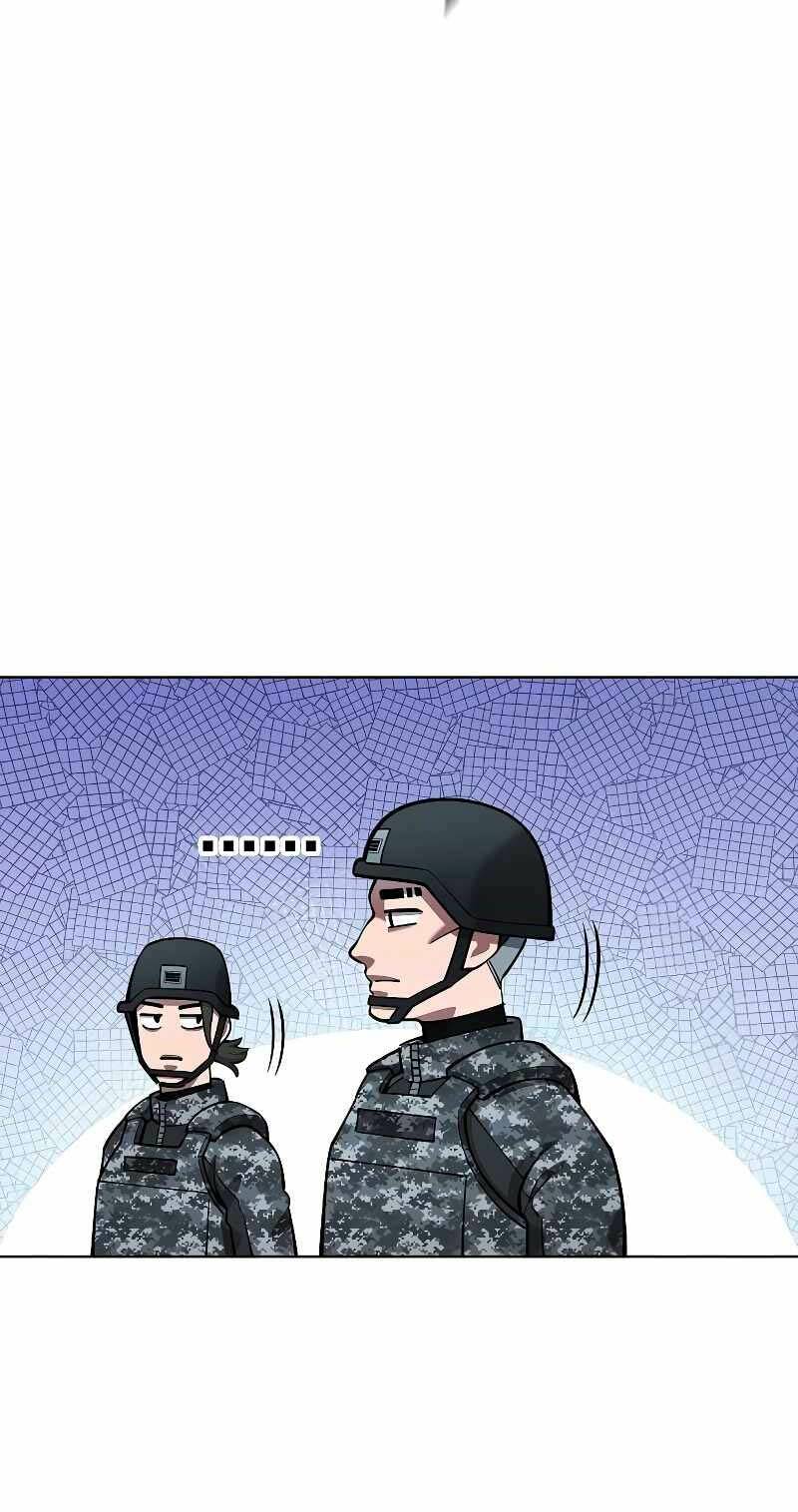 Ma Pháp Sư Hắc Ám Trở Về Để Nhập Ngũ Chap 49 - Next Chap 50