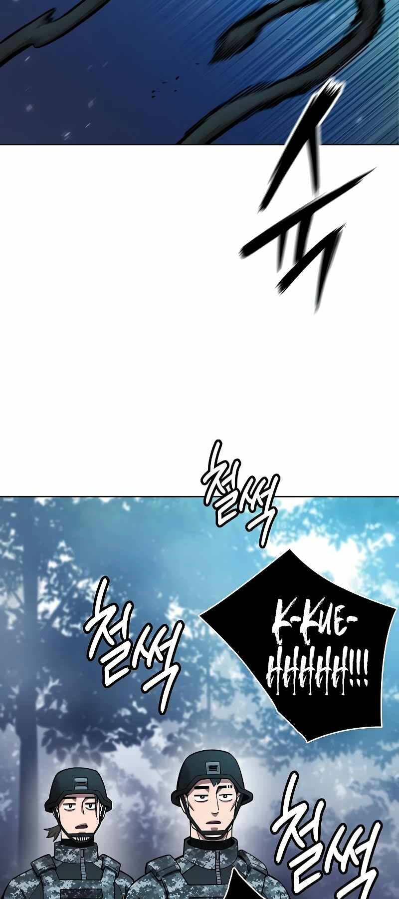 Ma Pháp Sư Hắc Ám Trở Về Để Nhập Ngũ Chap 49 - Next Chap 50