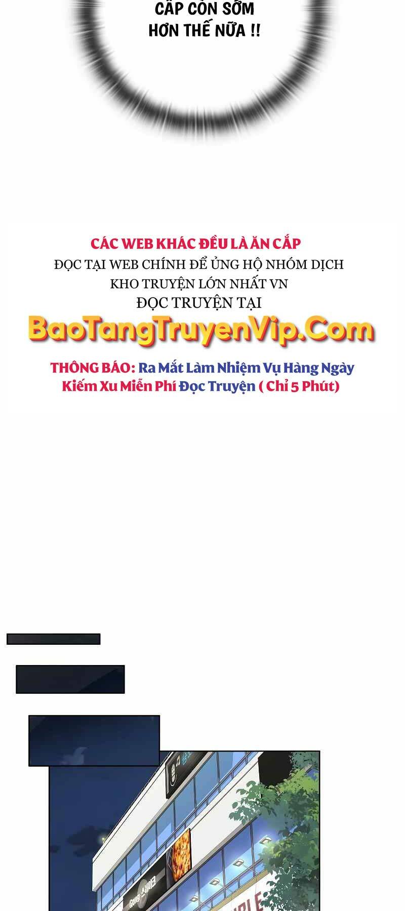 Ma Pháp Sư Hắc Ám Trở Về Để Nhập Ngũ Chap 49 - Next Chap 50