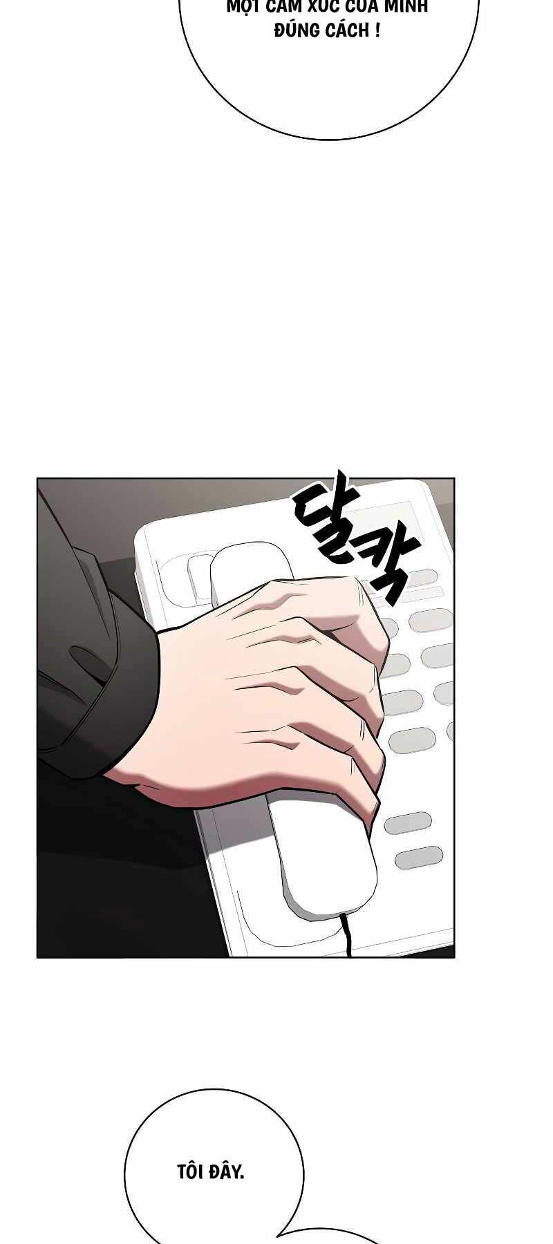 Ma Pháp Sư Hắc Ám Trở Về Để Nhập Ngũ Chap 49 - Next Chap 50