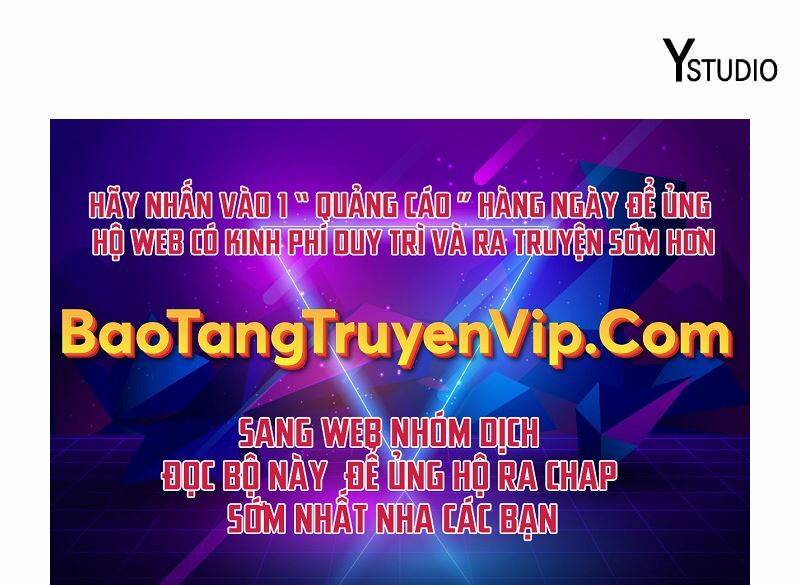 Ma Pháp Sư Hắc Ám Trở Về Để Nhập Ngũ Chap 49 - Next Chap 50