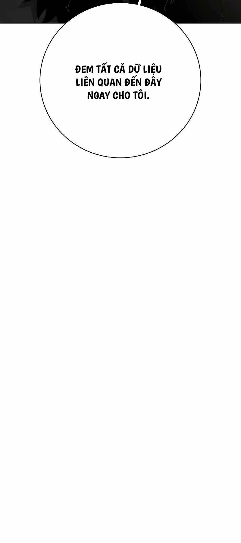 Ma Pháp Sư Hắc Ám Trở Về Để Nhập Ngũ Chap 49 - Next Chap 50